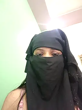 Živý XXX chat Aafreen_36