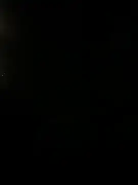 King_cotize's Webcam Show