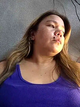 Chat XXX en directo de ambersmile