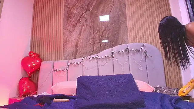 arletmss: онлайн-секс-чат