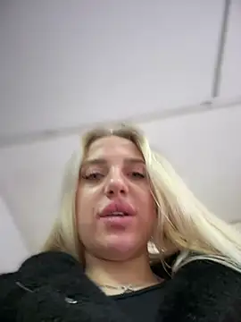 Czat XXX na żywo – pinkstar_