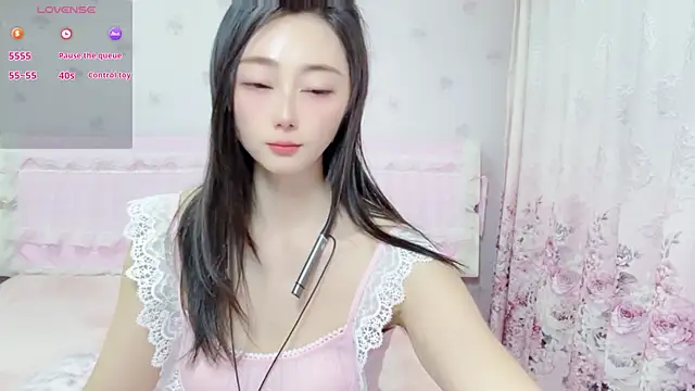 anjila888: απευθείας συνομιλία ΧΧΧ