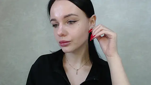 Blair_Yates' Live XXX Chat