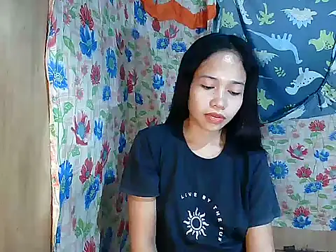 PinaySkinnyGirl: απευθείας συνομιλία ΧΧΧ