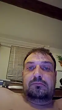 Thicknjuicy1986 Webcam show