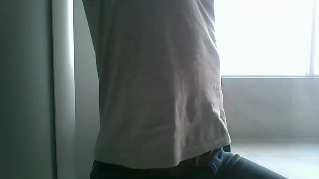 nole_china7 Show Webcam