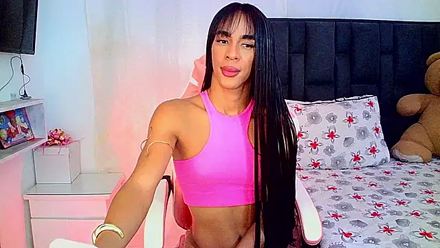 carmen14n Live XXX chat