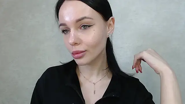 Czat XXX na żywo – Blair_Yates