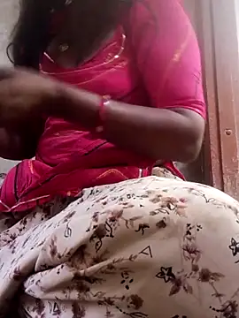 Chat XXX ao vivo de aunty_sumy