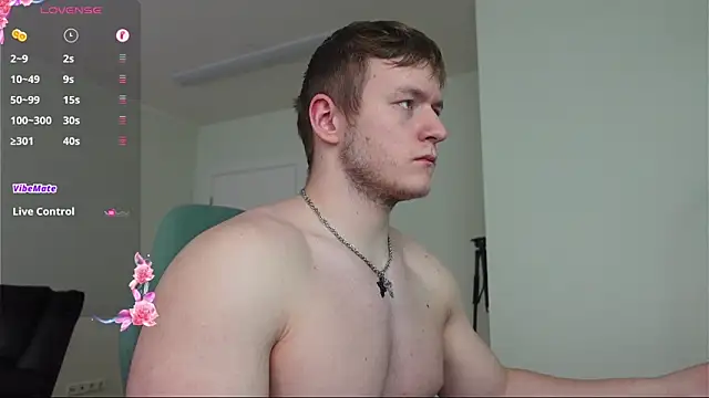 Chatroom XXX en direct de Richard_Dullas