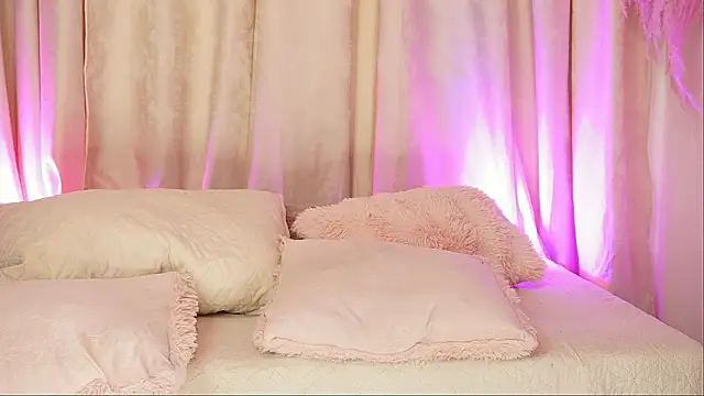 ameliaa_lov3 在線直播表演