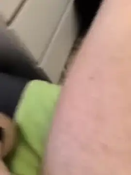 Вебкам-шоу Slut18y