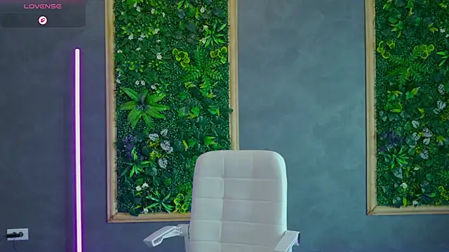 Issa_Jo Live XXX-chat