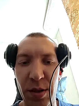 Show webcam de _uncle_Mitya-43_