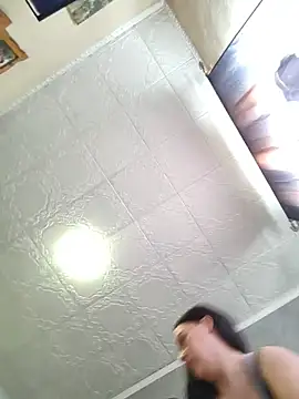 Greta_Tamar Obrolan Langsung XXX