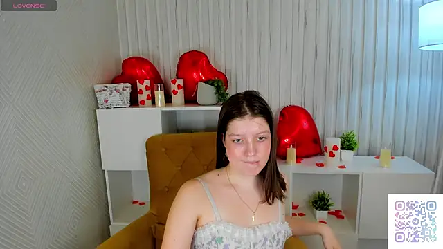 Casandra_Jonessn Live XXX chat