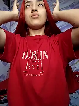 MichaelRossexxx 라이브 XXX 채팅