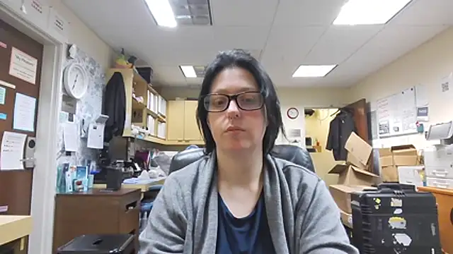 Rubygirl6: вебкам-шоу