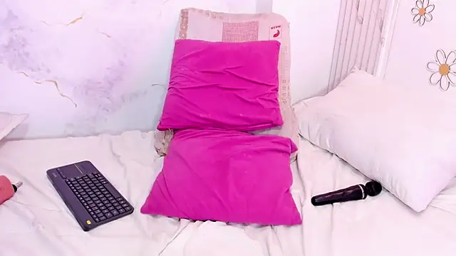 Dulce_andrea__ Live XXX-chat