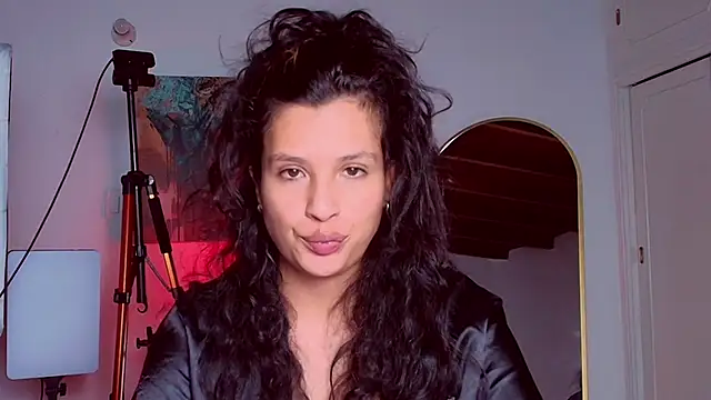 Онлайн чат XXX Andy__Nova