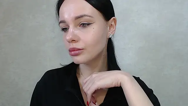 Blair_Yates – Live XXX-chat