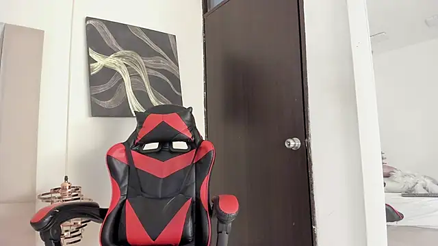 โชว์เว็บแคมของ Ethan_Wolfe