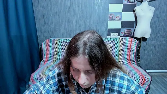 pa1e_pr1ncess Chat XXX live