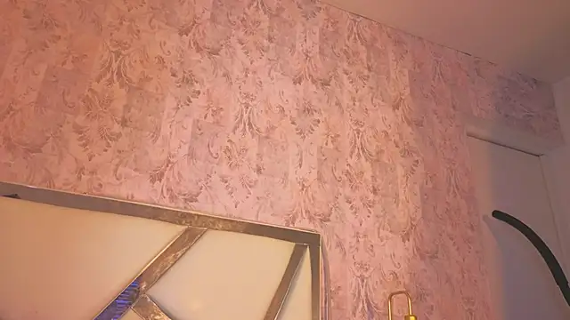 Chatroom XXX en direct de Benny_and_Mark