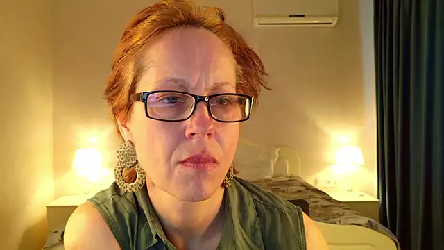 Chat XXX Live LioraWeiss