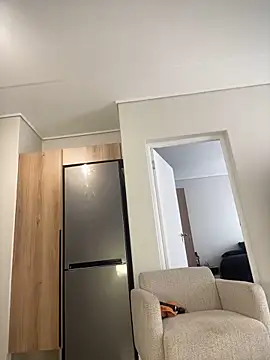 Czat XXX na żywo – Mercedes_555