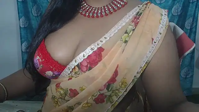 Sophia_your: απευθείας συνομιλία ΧΧΧ