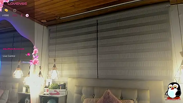 cristal__hot_1: онлайн-секс-чат