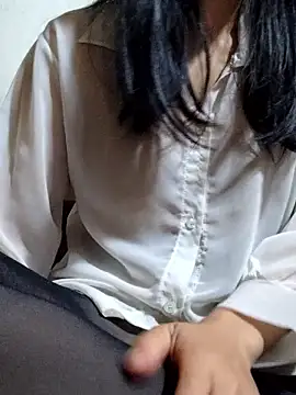 Maria2299 网络视讯表演