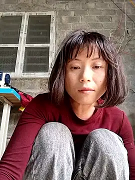 Show Webcam de linda_bae00