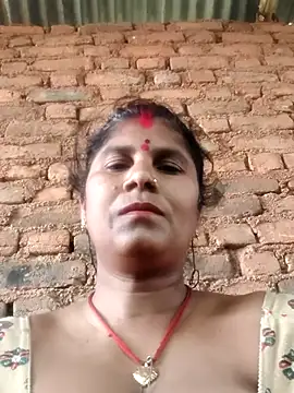 Hot_di97 Show in webcam