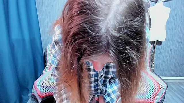 pa1e_pr1ncess live XXX chat