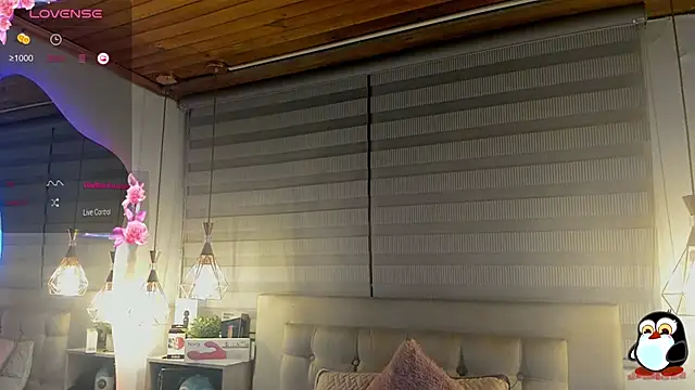 cristal__hot_1 라이브 XXX 채팅