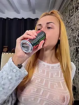 kylie_blck: онлайн-секс-чат