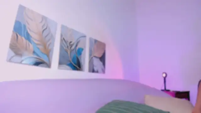 Ayha_khalafのライブXXXチャット