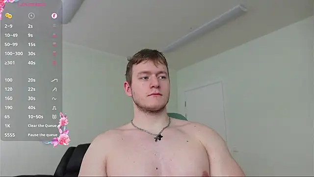 Richard_Dullas – Kamerová šou