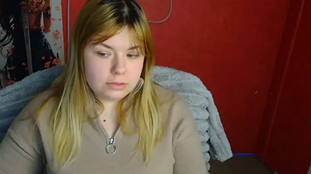 SusannaNight 现场XXX聊天