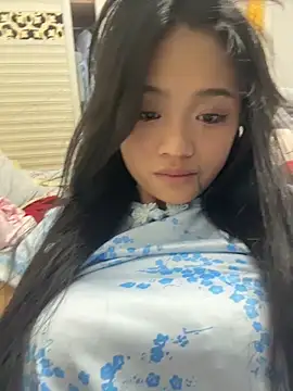 meiguigongzhu520: онлайн-секс-чат