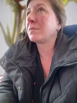 Natali_UA Chat XXX in diretta