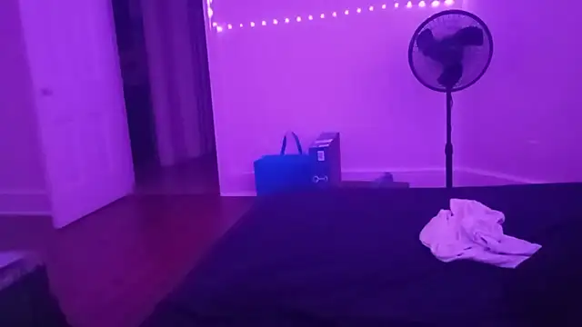 Kitrider live XXX chat