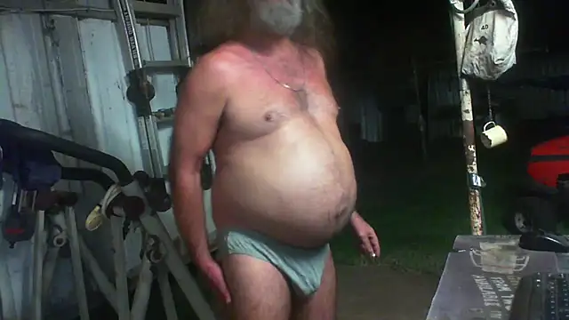 herbie010666 live XXX chat