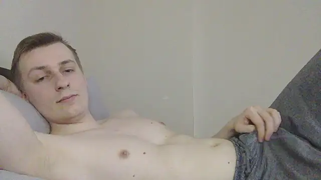 your_andy live XXX chat