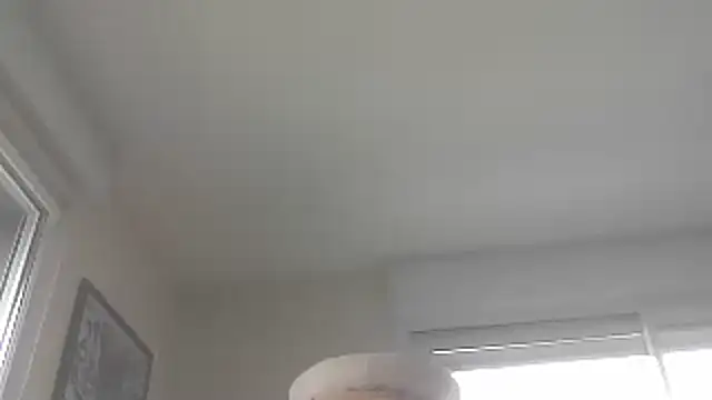 sexy007sexy 在線直播表演