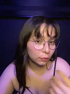 Solo_yoss – Live XXX-chat