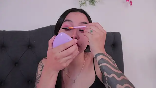 kaylee_lee: онлайн-секс-чат