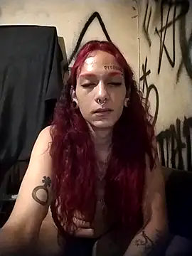 ma_dominatrix Webcam show